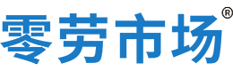 淮北零劳市场